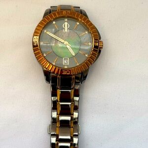 Ladies watch